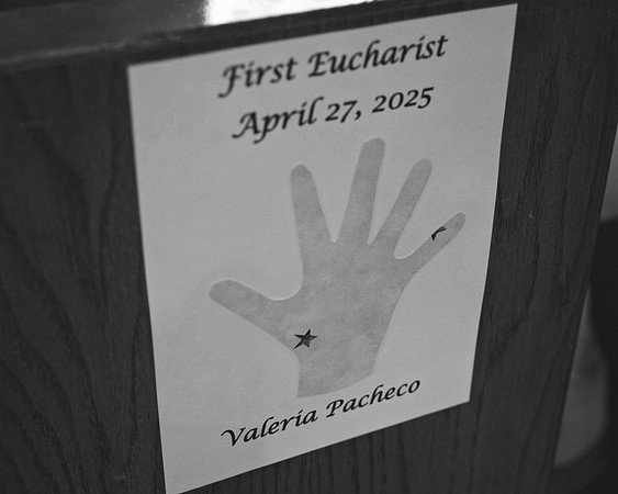 1stcommunion-0017 copy