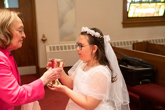 1stcommunion-0288
