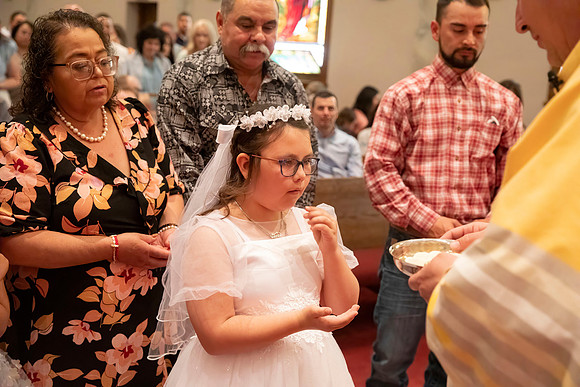 1stcommunion-0286