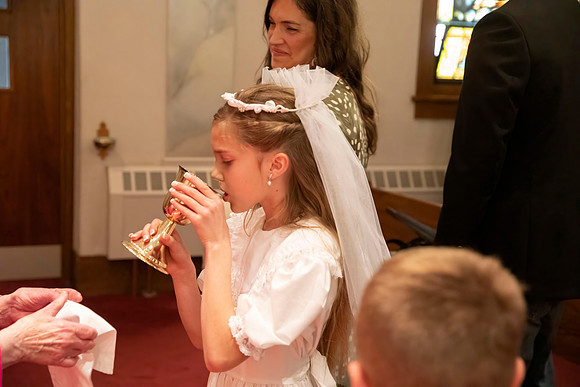 1stcommunion-0249