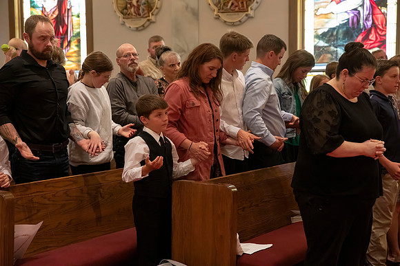 1stcommunion-0219