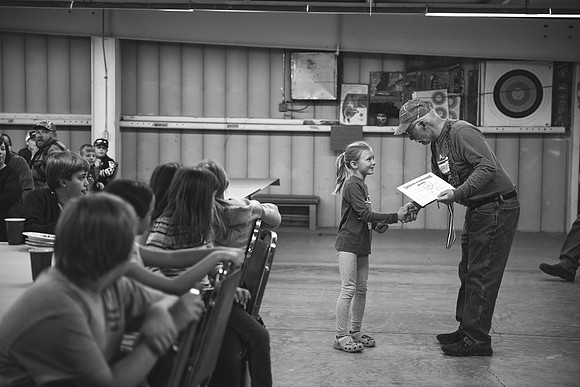 ARCH AWARDS-0267 copy
