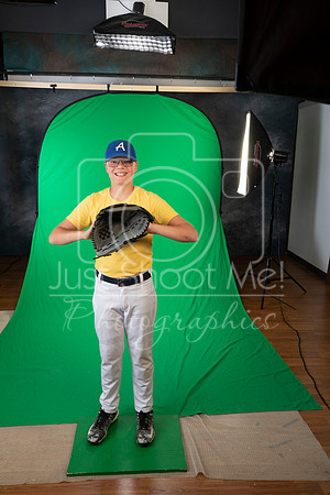 PADRES NARJES XANDER-2136