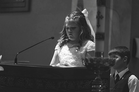 1stcommunion-0125 copy