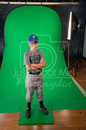 ORIOLES HELMS BRECKEN-2879
