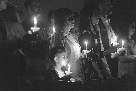 25EASTERVIGIl-0179 copy