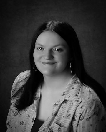 huss madeline-0022 copy