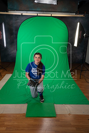 TSUNAMI CARRILLO EMILY-0671