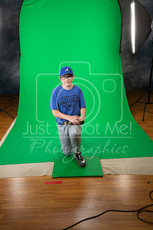 BLUE JAYS PLANANSKY WYATT-5742