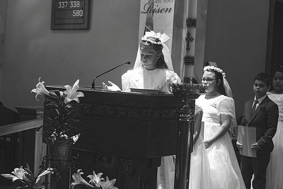 1stcommunion-0147 copy