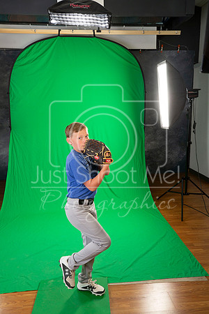 BLUE JAYS CONYERS MASON-7622