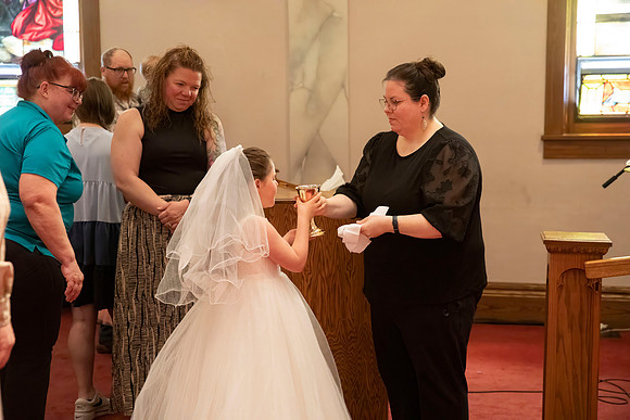 1stcommunion-0278