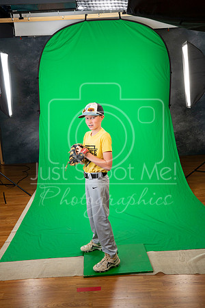 PADRES CODY CISCO-5488
