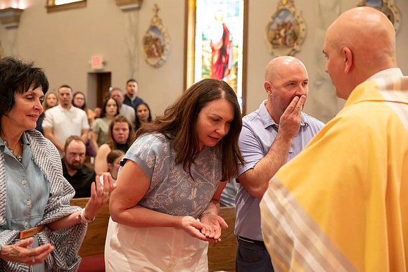 1stcommunion-0298
