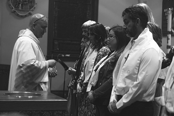 25EASTERVIGIl-0379 copy