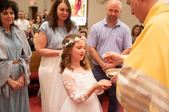 1stcommunion-0293
