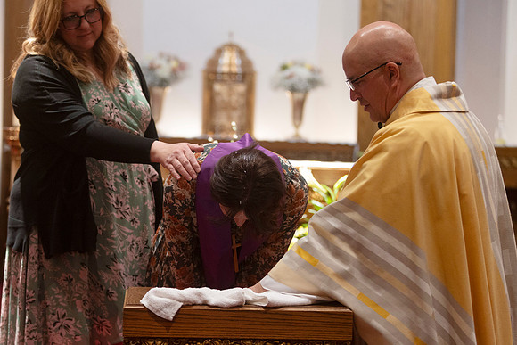25EASTERVIGIl-0284