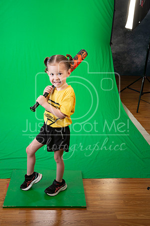 LEOPARDS MONROY EVELYN-2659