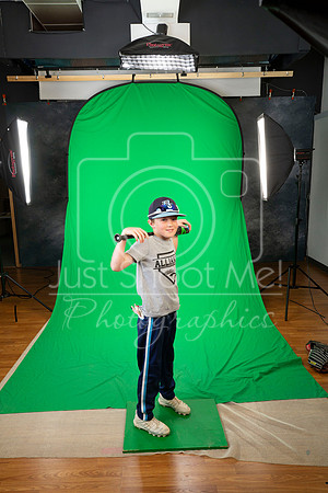 ROCKIES STARK CORMIC-6699