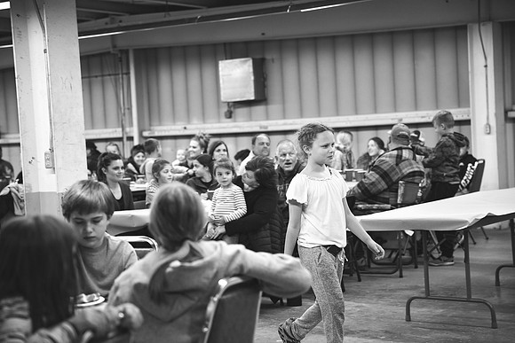 ARCH AWARDS-0270 copy