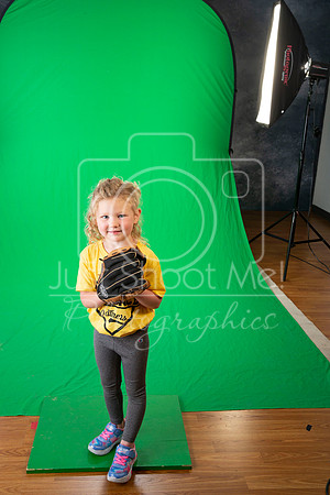LEOPARDS VOGEL KARSYN-2759