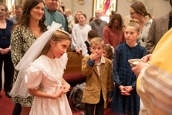 1stcommunion-0243
