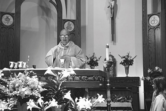 1stcommunion-0210 copy