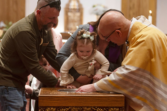 25EASTERVIGIl-0266