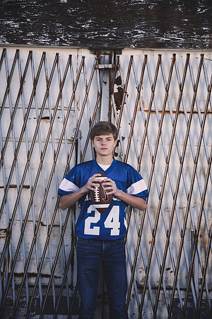 libsack-0207 copy copy