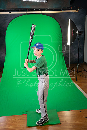 MARLINS BATES ETHAN-4170