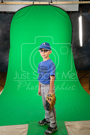 BLUE JAYS GALVAN EZEKIEL-6296