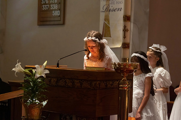 1stcommunion-0157