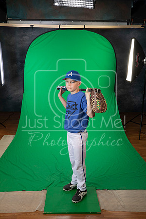 BLUE JAYS WHITWER MATHIAS-0973