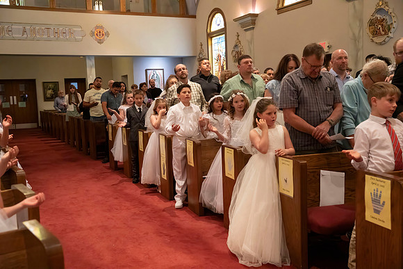 1stcommunion-0225