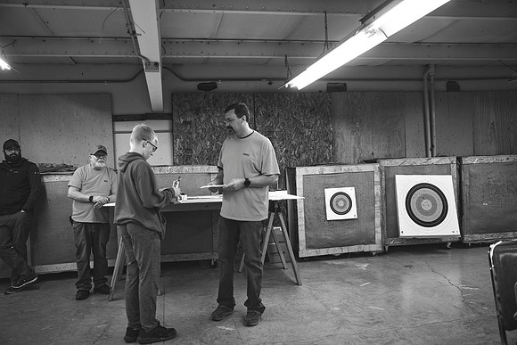 ARCH AWARDS-0410 copy
