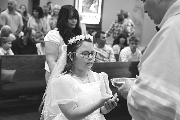 1stcommunion-0280 copy