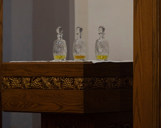 1stcommunion-0043