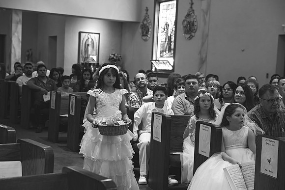 1stcommunion-0180 copy