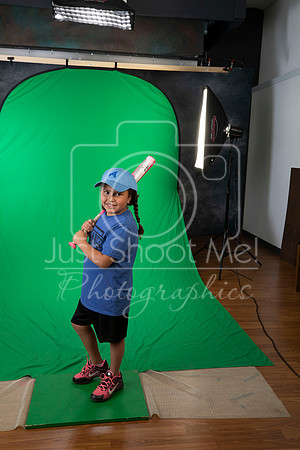 WILDCATS HERNANDEZ ADALYNN-1926