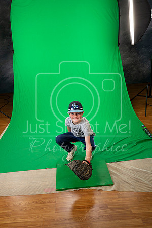 ROCKIES STARK CORMIC-6704