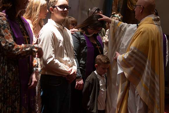 25EASTERVIGIl-0295