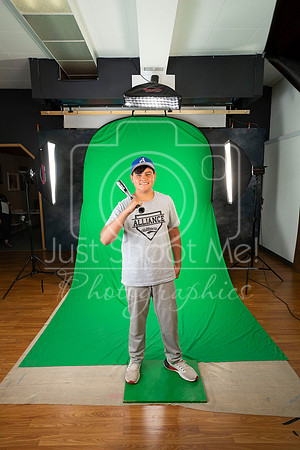 ROCKIES GUERRA JADON-6765
