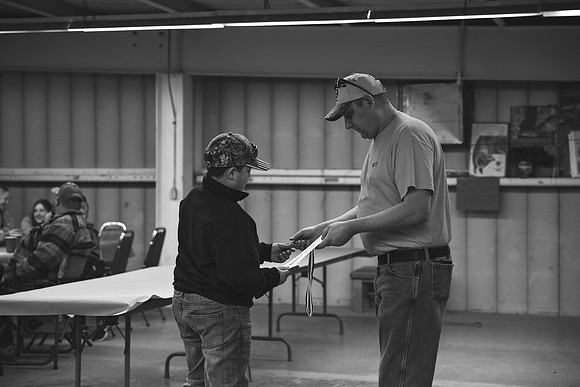 ARCH AWARDS-0329 copy