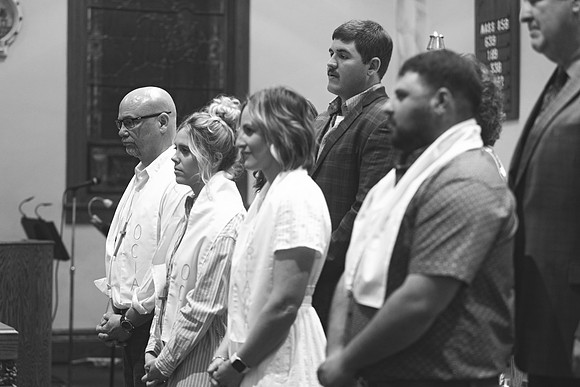 25EASTERVIGIl-0335 copy