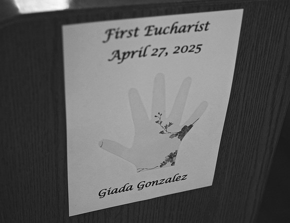 1stcommunion-0019 copy