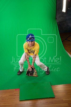 PADRES BUNNELL CARSEN-3530