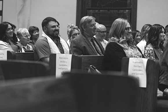 25EASTERVIGIl-0227 copy