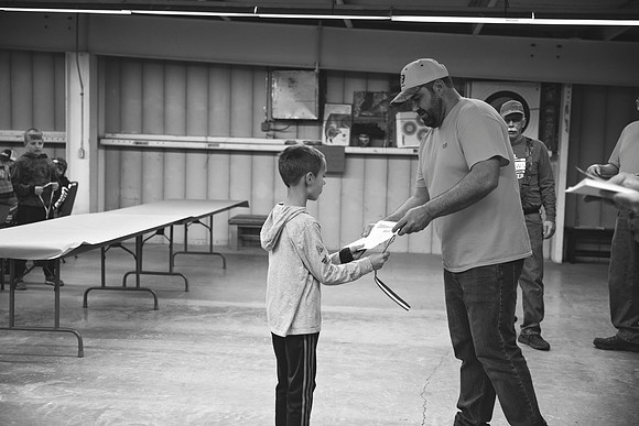ARCH AWARDS-0276 copy