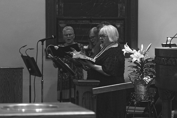 25EASTERVIGIl-0211 copy