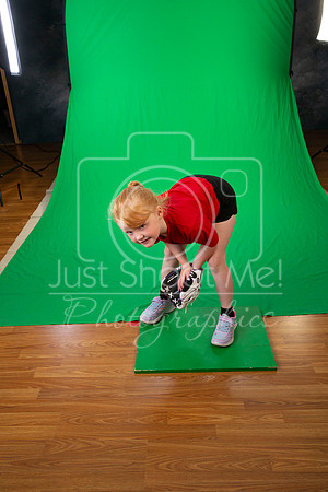 HUSKERS CONYERS MCKENZIE-4084